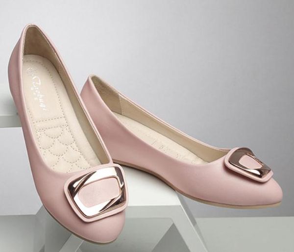 2019 women's shoes in spring and autumn with new style slope heel round head @2122, Black
2019 women's shoes in spring and autumn with new style slope heel round head @2122, Black