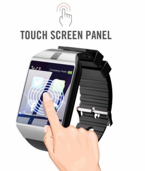 2019 amazon selling smart watch waterproof smart wristwatch watch phones dz09 sport smartwatch with sim card smart watch phone
2019 amazon selling smart watch waterproof smart wristwatch watch phones dz09 sport smartwatch with sim card smart watch phone