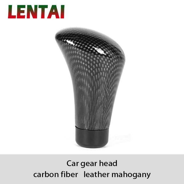 lentai for civic 2006-2011 2017 renegade wrangler grand new 1pc carbon fiber car gear knob shift lever cover
lentai for civic 2006-2011 2017 renegade wrangler grand new 1pc carbon fiber car gear knob shift lever cover
