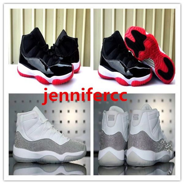 2020 with og box bred sports mens basketball shoes 11 concord space jam cap and gown men women sports shoes sneakers 36-47
2020 with og box bred sports mens basketball shoes 11 concord space jam cap and gown men women sports shoes sneakers 36-47