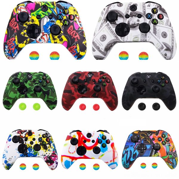 tbkar dark chaos s galaxy faceplate front housing shell case replacement for part xbox one x & one nebula controller (model 1708
tbkar dark chaos s galaxy faceplate front housing shell case replacement for part xbox one x & one nebula controller (model 1708