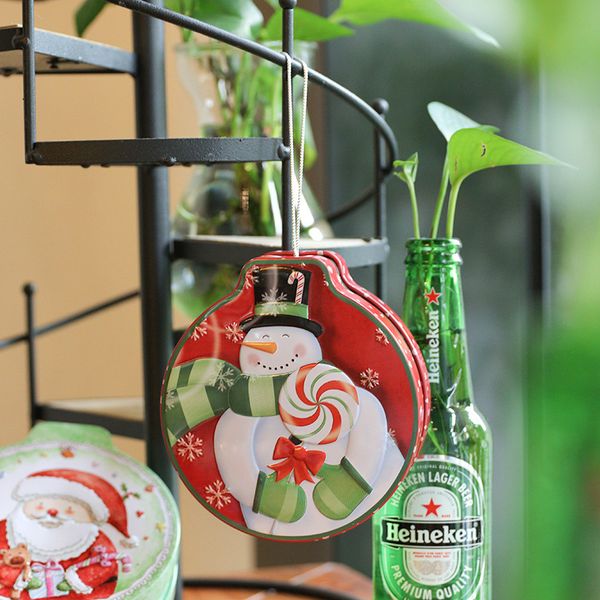 christmas decoration for home candy bags christmas gift box candy box packaging small gift round natal new year xmas
christmas decoration for home candy bags christmas gift box candy box packaging small gift round natal new year xmas