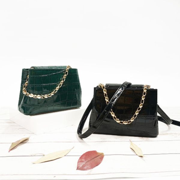 vintage stone grain crossbody bags for women casual pu leather women's handbags designer stone pattern flip ladies messenger bag
vintage stone grain crossbody bags for women casual pu leather women's handbags designer stone pattern flip ladies messenger bag