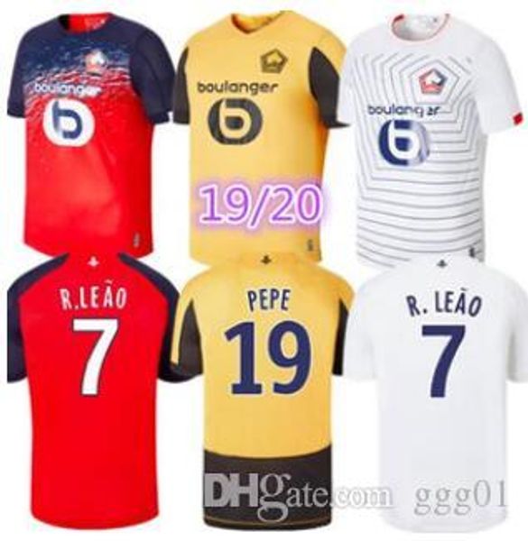 enfant мужчины 2019 2020 losc lille трикотажных изделий футбола реми fonte bamba т weah yazıcı футбол рубашки 19 20 олимпик лилль jikone ком, Black;yellow
enfant мужчины 2019 2020 losc lille трикотажных изделий футбола реми fonte bamba т weah yazıcı футбол рубашки 19 20 олимпик лилль jikone ком, Black;yellow
