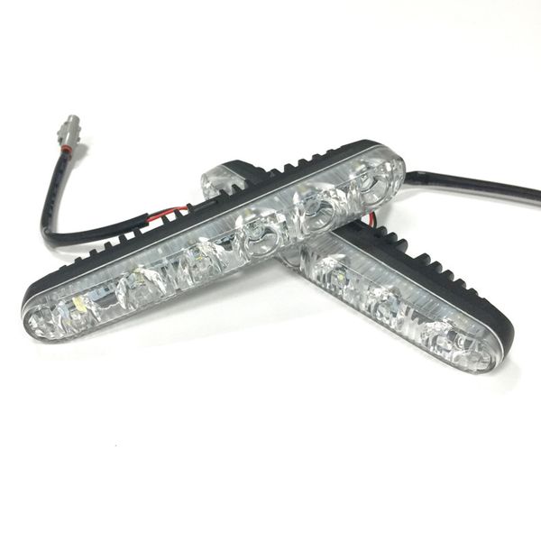 waterproof car high power aluminum housing led daytime running lights dc 12v super white 6000k drl fog lamps
waterproof car high power aluminum housing led daytime running lights dc 12v super white 6000k drl fog lamps