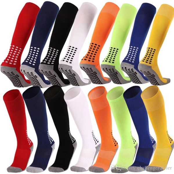football soccer anti slip men's male football socks soccer sports running long stockings meias socks futbo socks dh-04, Black
football soccer anti slip men's male football socks soccer sports running long stockings meias socks futbo socks dh-04, Black