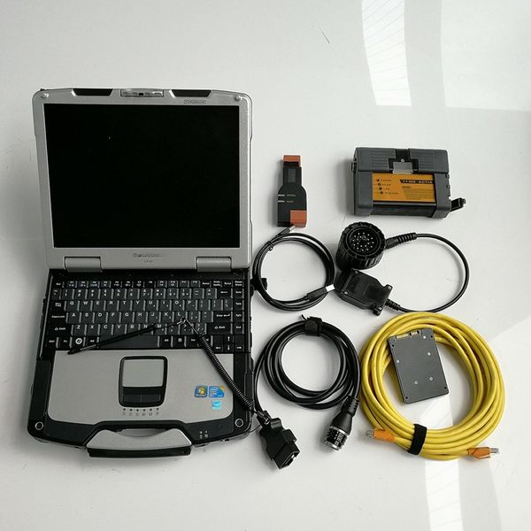auto diagnostic tool code scanner icom a2 b c for bmw with v06.2021 soft-ware ista-d 4.29 inpa etk and cf-30 used lap720gb ssd ready to work
auto diagnostic tool code scanner icom a2 b c for bmw with v06.2021 soft-ware ista-d 4.29 inpa etk and cf-30 used lap720gb ssd ready to work