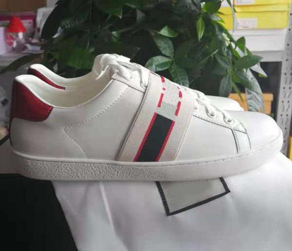 класс sneaker luxury натуральной кожи мужчины ботинки женщин платформы тройного chaussures мужских тренеры тройной обувь espadrilles воздух, Black
класс sneaker luxury натуральной кожи мужчины ботинки женщин платформы тройного chaussures мужских тренеры тройной обувь espadrilles воздух, Black