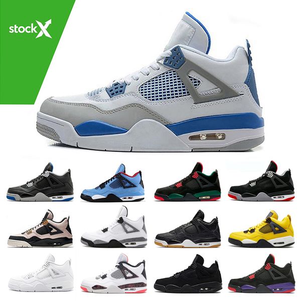 stock x bred white cement 4 4s iv what the cactus jack cool grey mens basketball shoes fiba mushroom men sports designer sneakers
stock x bred white cement 4 4s iv what the cactus jack cool grey mens basketball shoes fiba mushroom men sports designer sneakers