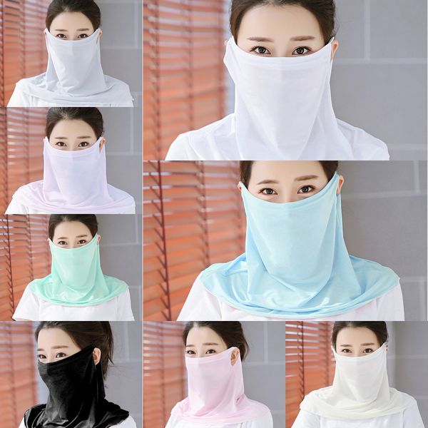 lkzrz 2020 fashion mask outdoor riding ski scarf the to protect mask face magic warm wind and dust hoods, Black
lkzrz 2020 fashion mask outdoor riding ski scarf the to protect mask face magic warm wind and dust hoods, Black