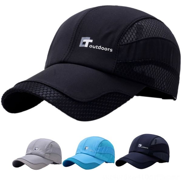 brand summer men дышащая сетка cap sport cap quick dry hat climbing волейбол носить спортивный открытый одежда бег спортивные шапки st, Black;white
brand summer men дышащая сетка cap sport cap quick dry hat climbing волейбол носить спортивный открытый одежда бег спортивные шапки st, Black;white