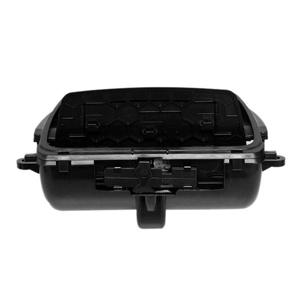 new black plastic center console armrest table ashtray assembly for 5 series f10 f11 f18 51169206347
new black plastic center console armrest table ashtray assembly for 5 series f10 f11 f18 51169206347
