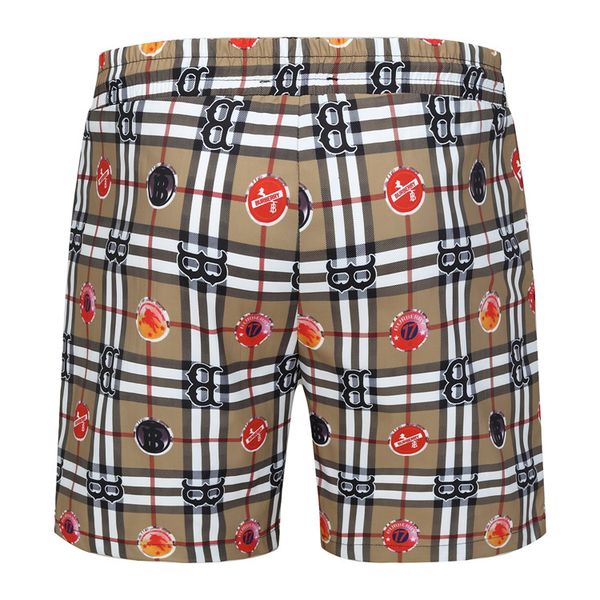 2020new fashion mens shorts casual solid color board shorts men summer style beach swimming shorts men sports short, White;black
2020new fashion mens shorts casual solid color board shorts men summer style beach swimming shorts men sports short, White;black