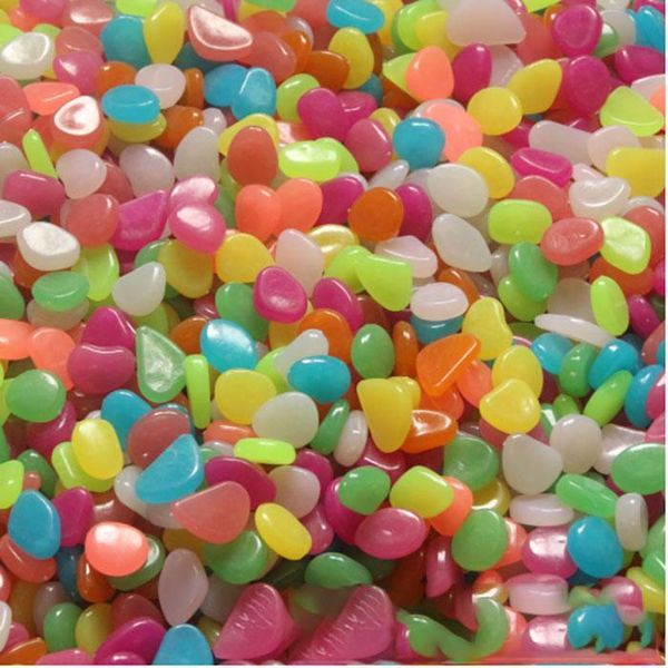 glow stones cobblestone dark luminous pebbles stones for aquarium wedding romantic evening festive events garden decorations crafts
glow stones cobblestone dark luminous pebbles stones for aquarium wedding romantic evening festive events garden decorations crafts