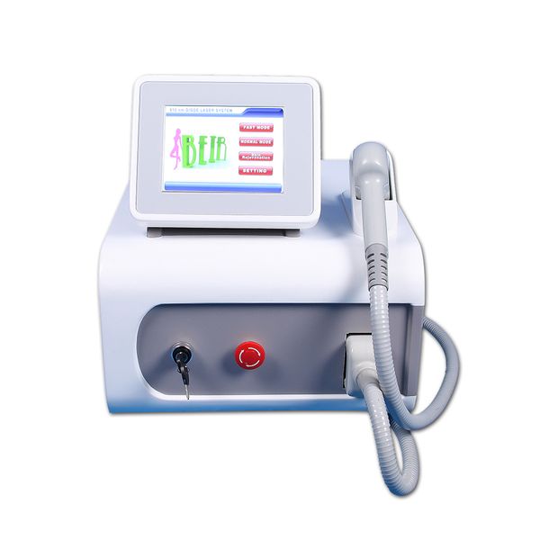 2020 new 810nm permanent laser hair removal system legs face bikini armpit lip facial epilator lipolaser machines
2020 new 810nm permanent laser hair removal system legs face bikini armpit lip facial epilator lipolaser machines