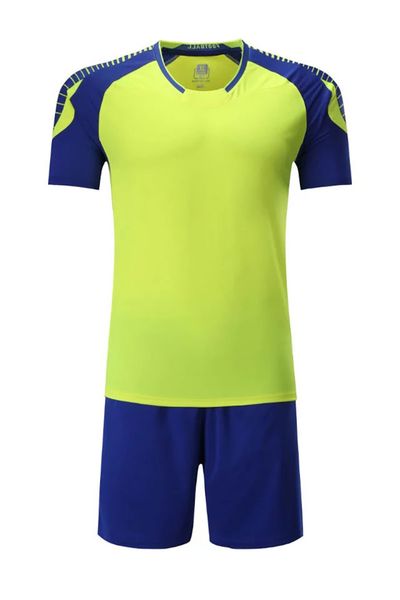 shop football jerseys customized football uniforms design online shop popular customs football apparel many different colors b43-04, Black;red
shop football jerseys customized football uniforms design online shop popular customs football apparel many different colors b43-04, Black;red
