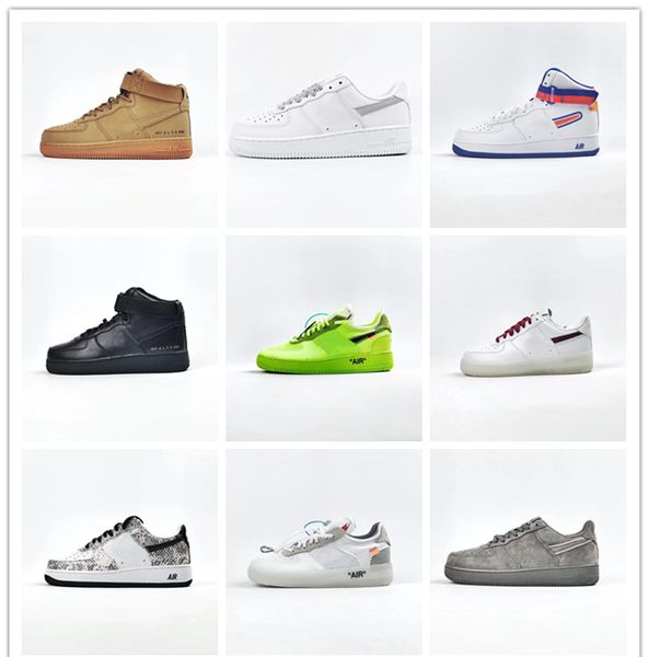 2019 new arrive de lo mio fashion running shoes for chaussures men women leatherwear fashion brand sports sneakers eur 36-45, White;red
2019 new arrive de lo mio fashion running shoes for chaussures men women leatherwear fashion brand sports sneakers eur 36-45, White;red
