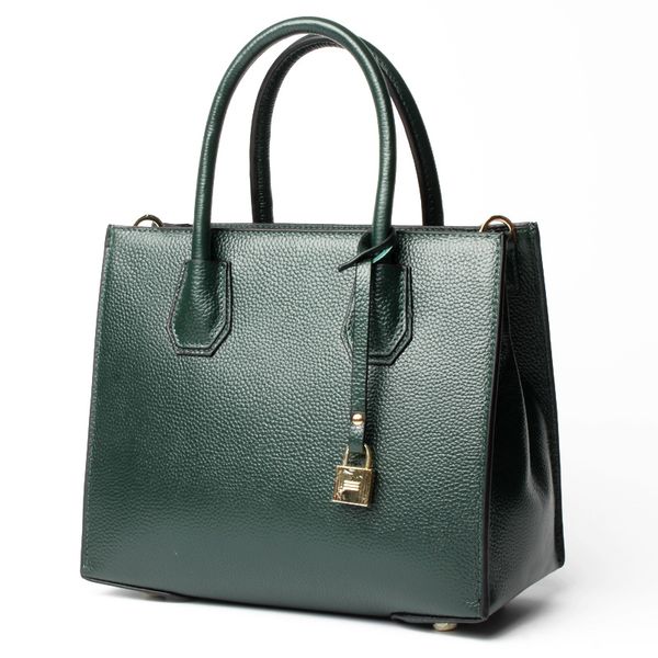 2019 new fashion drop shipping&wholesale genuine leather shoulder bag female causal totes for daily all-purpose bag
2019 new fashion drop shipping&wholesale genuine leather shoulder bag female causal totes for daily all-purpose bag