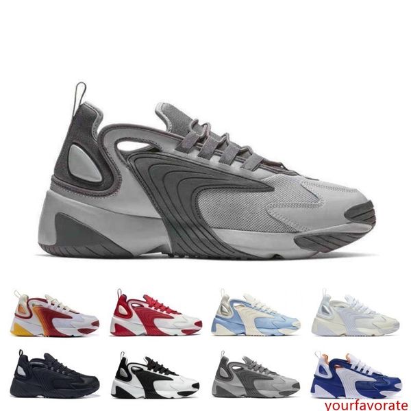 r new m2k tekno zoom 2k zm 2000 running shoes for men women black white blue orange mens trainers fashion sneakers size 36-45
r new m2k tekno zoom 2k zm 2000 running shoes for men women black white blue orange mens trainers fashion sneakers size 36-45