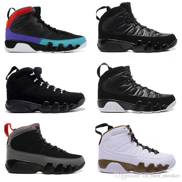 new 9 9s dream it do it unc mop melo mens basketball shoes la og space jam men bred anthracite black sports sneakers designer trainers, White;red
new 9 9s dream it do it unc mop melo mens basketball shoes la og space jam men bred anthracite black sports sneakers designer trainers, White;red