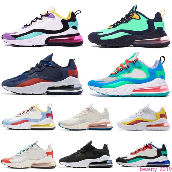 2019 react running shoes bauhaus electro green hyper jade pink blue void bright violet fashion women mens trainers sports sneakers 36-45
2019 react running shoes bauhaus electro green hyper jade pink blue void bright violet fashion women mens trainers sports sneakers 36-45