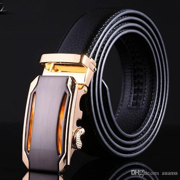 2016 new famous brand fashion h letter smooth buckle men belt luxury faux leather belt belts for men ing, Black;brown
2016 new famous brand fashion h letter smooth buckle men belt luxury faux leather belt belts for men ing, Black;brown