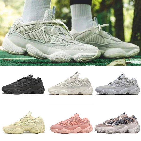 kanye running shoes 500 bone white utility black 2020 fashion brand desert blush 500s salt super moon yellow wave runner sports sneakers, White;red
kanye running shoes 500 bone white utility black 2020 fashion brand desert blush 500s salt super moon yellow wave runner sports sneakers, White;red