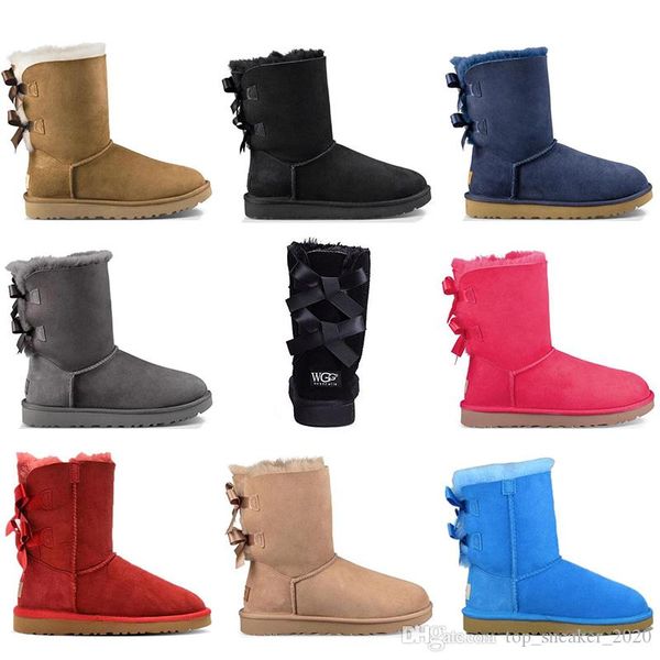 with socks uugg good quality australia women girl classic snow boots bowtie ankle short bow fur boot for winter black chestnut
with socks uugg good quality australia women girl classic snow boots bowtie ankle short bow fur boot for winter black chestnut