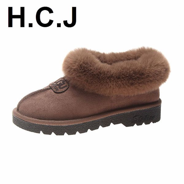 2020 fashion woman snow boots genuine sheepskin leather women boots 100% natural fur warm wool winter shoes, Black
2020 fashion woman snow boots genuine sheepskin leather women boots 100% natural fur warm wool winter shoes, Black