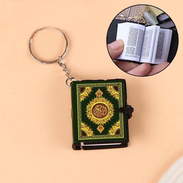 dhl mini english bible key rings jewelry classic religious jesus cross keychains 2 colors car keyfobs holder gift kimter-u89fy a, Slivery;golden
dhl mini english bible key rings jewelry classic religious jesus cross keychains 2 colors car keyfobs holder gift kimter-u89fy a, Slivery;golden