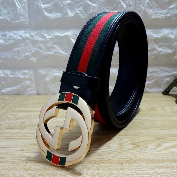 2020design belt men and women fashion belts genuine leather luxury belt brand waist belts gold silver black buckle, Black;brown
2020design belt men and women fashion belts genuine leather luxury belt brand waist belts gold silver black buckle, Black;brown