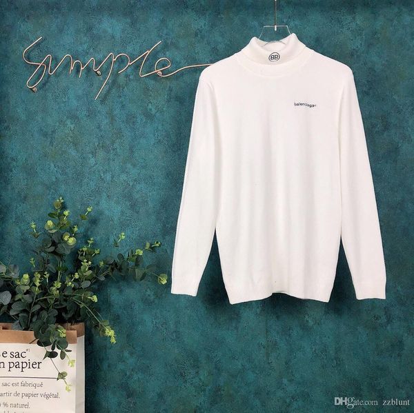 2019 мужских фирменного hoodie светого руна толстовка мода печатного капюшон пуловеры 6 цветов street style мужские sportswea02, Black
2019 мужских фирменного hoodie светого руна толстовка мода печатного капюшон пуловеры 6 цветов street style мужские sportswea02, Black