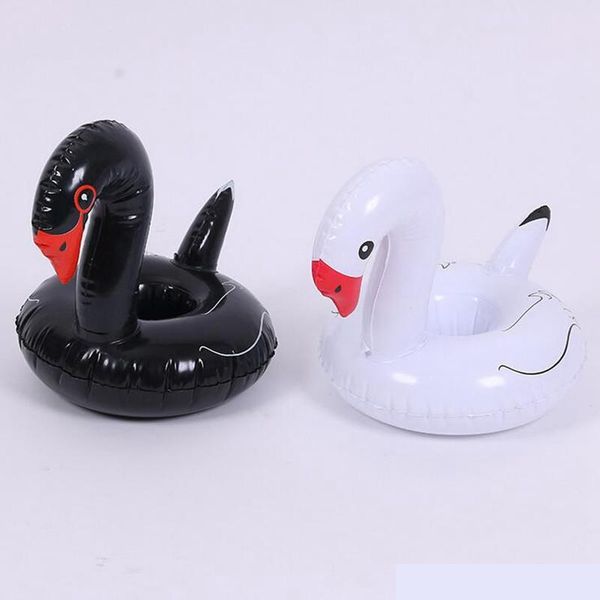 flamingo swan надђвного drink holder pool party пиание поплавок акеђаѬ декие взѬоле ванн
flamingo swan надђвного drink holder pool party пиание поплавок акеђаѬ декие взѬоле ванн