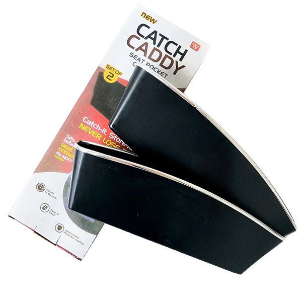 car seat bordered gap storage box car mounted storage garbage can side edge box leak-proof plug article
car seat bordered gap storage box car mounted storage garbage can side edge box leak-proof plug article