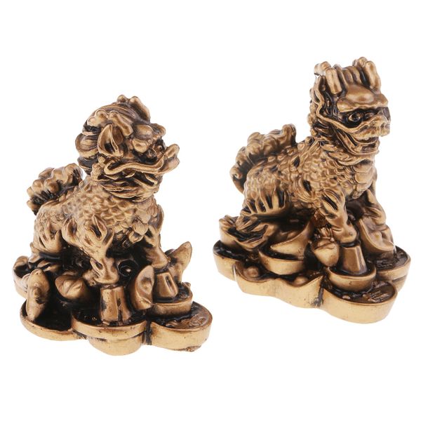 qi lin statue home decoration crafts house lucky office feng shui ornaments
qi lin statue home decoration crafts house lucky office feng shui ornaments