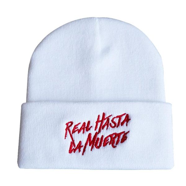 beanies cuffed plain beanie warm winter hats outdoor knitting hat for men and women solid hip-hop cap knitted #30
beanies cuffed plain beanie warm winter hats outdoor knitting hat for men and women solid hip-hop cap knitted #30