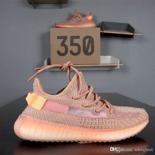 2019 kanys west clay true form hyperspace black static 3m reflective cloud antlia synth lundmark gid cream zebra men women designer shoes
2019 kanys west clay true form hyperspace black static 3m reflective cloud antlia synth lundmark gid cream zebra men women designer shoes
