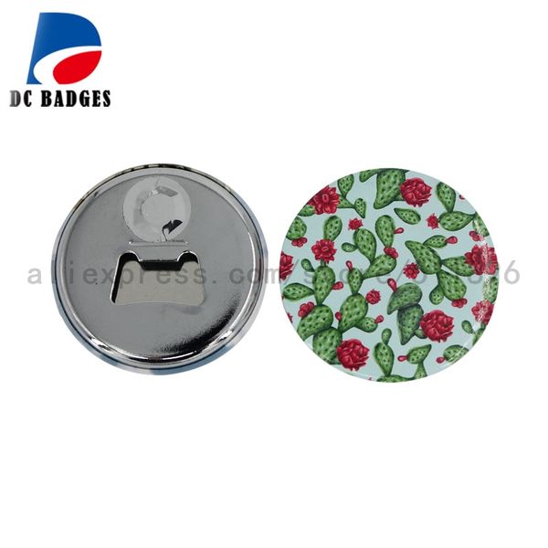 бесплатная доставка customized 58mm 75mm магнит кнопка открывалки 100шт, принимать oem pin badge кнопку
бесплатная доставка customized 58mm 75mm магнит кнопка открывалки 100шт, принимать oem pin badge кнопку
