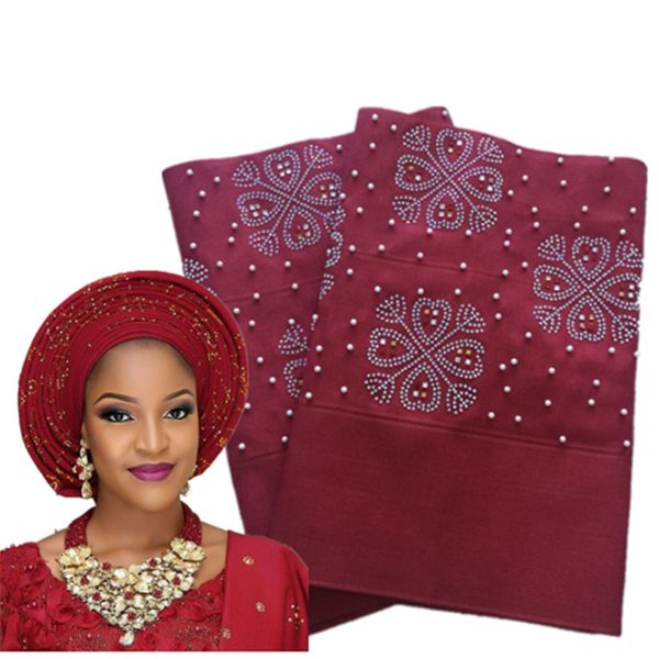 нигерийский асо оке headtie gele бисером высокого качества глава tie асо оке африканский gele headtie ткань для венчания ah30, Black;white
нигерийский асо оке headtie gele бисером высокого качества глава tie асо оке африканский gele headtie ткань для венчания ah30, Black;white