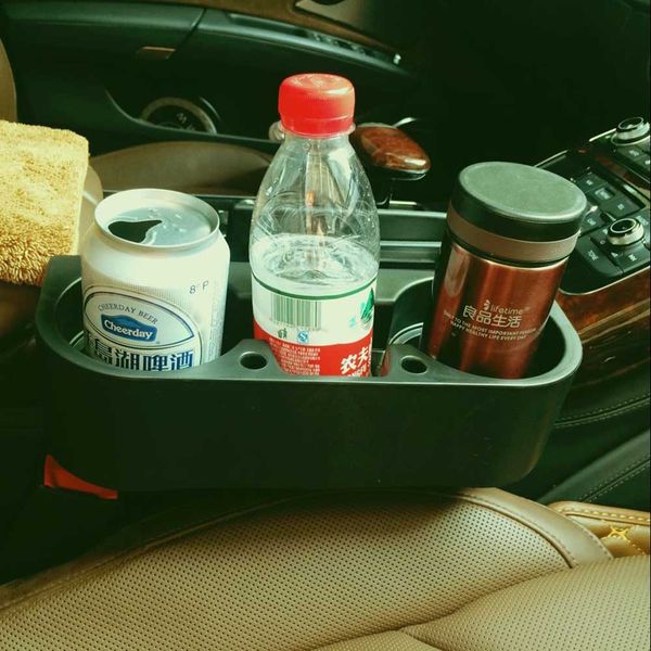 mini auto interior accessories car storage case car seat crevice cup holder plastic garbage trash can
mini auto interior accessories car storage case car seat crevice cup holder plastic garbage trash can