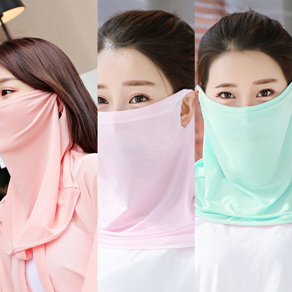 4vhs9 scarf sun protective mask magic seamless mask face bandana outdoor windproof novelty ring scarf wolf magic mouth face, Black
4vhs9 scarf sun protective mask magic seamless mask face bandana outdoor windproof novelty ring scarf wolf magic mouth face, Black