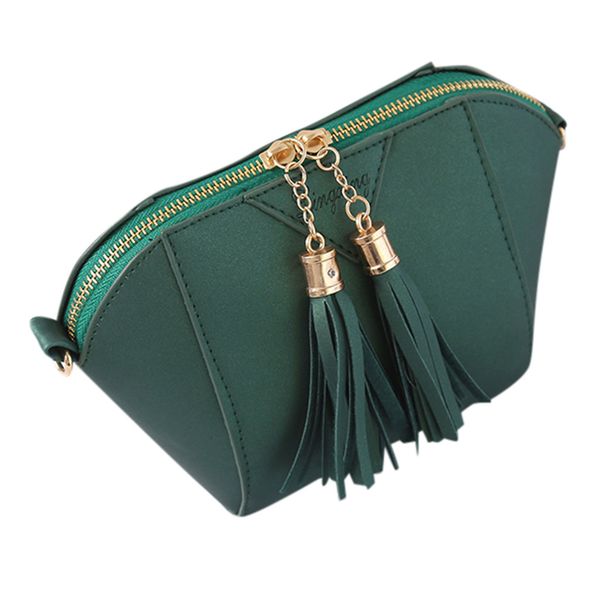 solid color women mobile phone bag exquisite girls original casual handbag elegant ladies messenger bag mini shell shoulder
solid color women mobile phone bag exquisite girls original casual handbag elegant ladies messenger bag mini shell shoulder