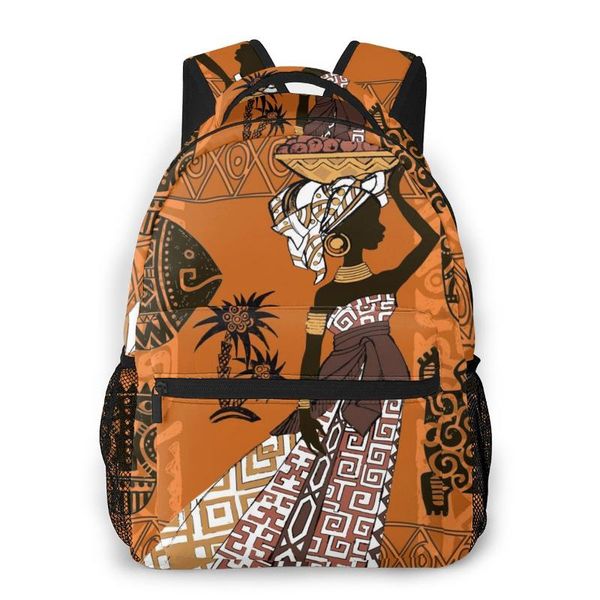 women backpack with multiple using women backpacks african woman and masks female school bag girls travel bag
women backpack with multiple using women backpacks african woman and masks female school bag girls travel bag