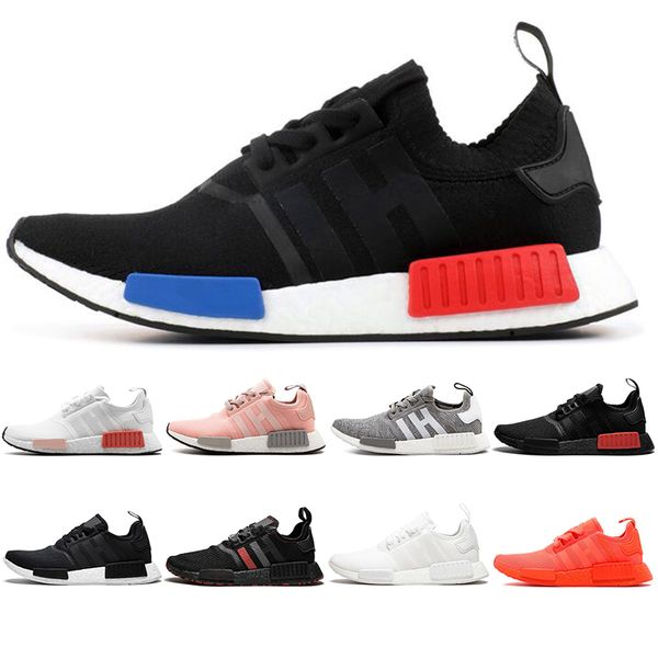 2019 designer shoes men women japan black og shoe palace wave runner running mens ultra training chaussures sneakers
2019 designer shoes men women japan black og shoe palace wave runner running mens ultra training chaussures sneakers