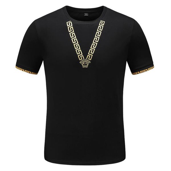 Camisetas honghong1 
Camisetas honghong1