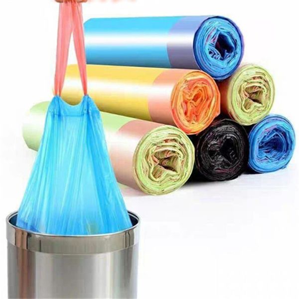 plastic waste bags disposal trash bags household cleaning tools drawstring garbage bag home kitchen plastic solid thicken portable home 0039
plastic waste bags disposal trash bags household cleaning tools drawstring garbage bag home kitchen plastic solid thicken portable home 0039