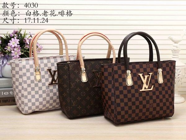 wallet American Dionysian bag female new fashion Messenger shoulder bag wild simple handbag free shipping 1011
wallet American Dionysian bag female new fashion Messenger shoulder bag wild simple handbag free shipping 1011