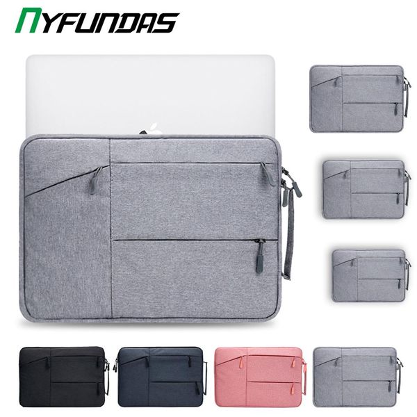 lapsleeve bag 15.6 inch for macbook air pro retina 13 16 15 13.3 15.4 inch lapcase pc notebook cover for xiaomi hp
lapsleeve bag 15.6 inch for macbook air pro retina 13 16 15 13.3 15.4 inch lapcase pc notebook cover for xiaomi hp
