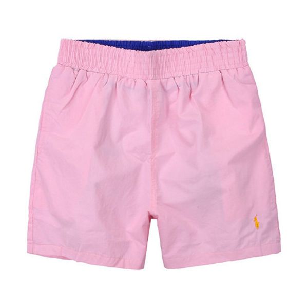 wholesale summer fashion shorts new designer board short quick drying swimwear printing board beach pants men mens swim shorts qbq, Black
wholesale summer fashion shorts new designer board short quick drying swimwear printing board beach pants men mens swim shorts qbq, Black