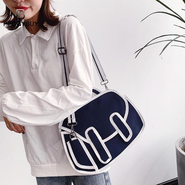 casual crossbody bag canvas women shoulder handbag female cartoon 3d purse girls traval rucksack mochila mujer dropshipping
casual crossbody bag canvas women shoulder handbag female cartoon 3d purse girls traval rucksack mochila mujer dropshipping